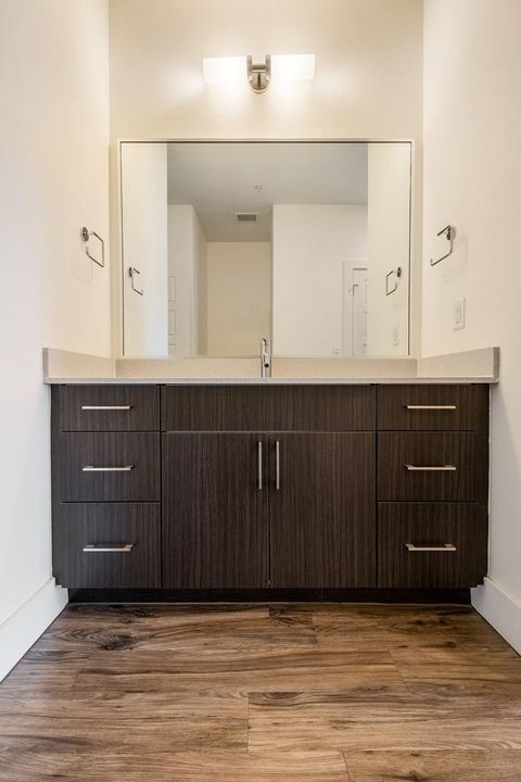 Tiny photo for 6444 Burnet RD #207, Austin, TX 78757 (MLS # 6877656)