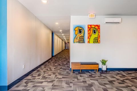 Tiny photo for 6444 Burnet RD #207, Austin, TX 78757 (MLS # 6877656)
