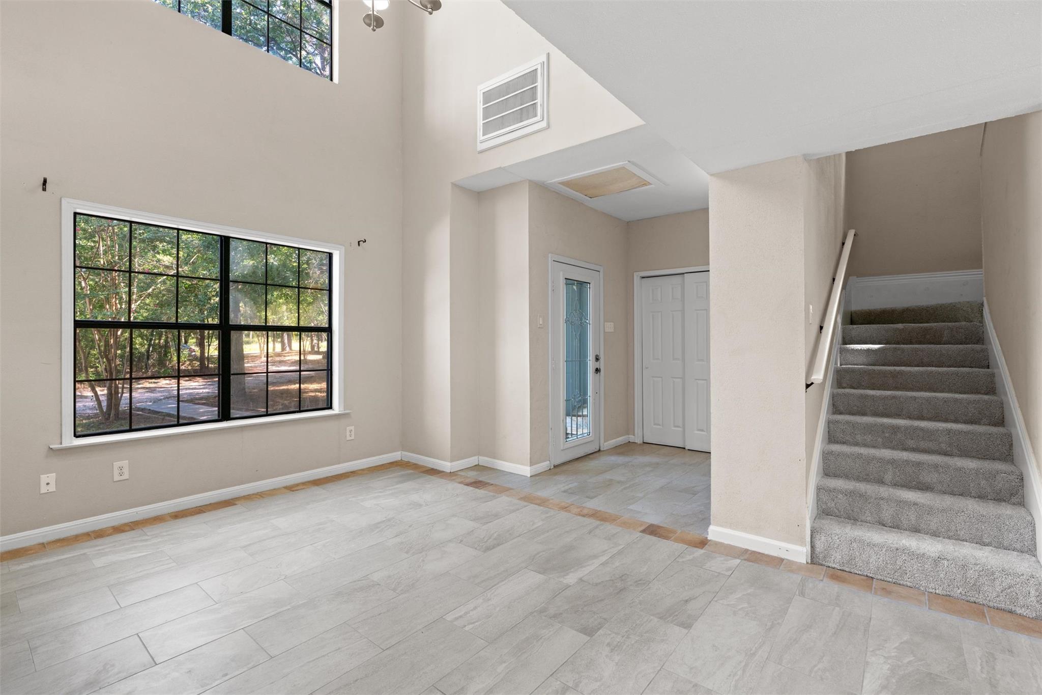 141 Pine View LOOP