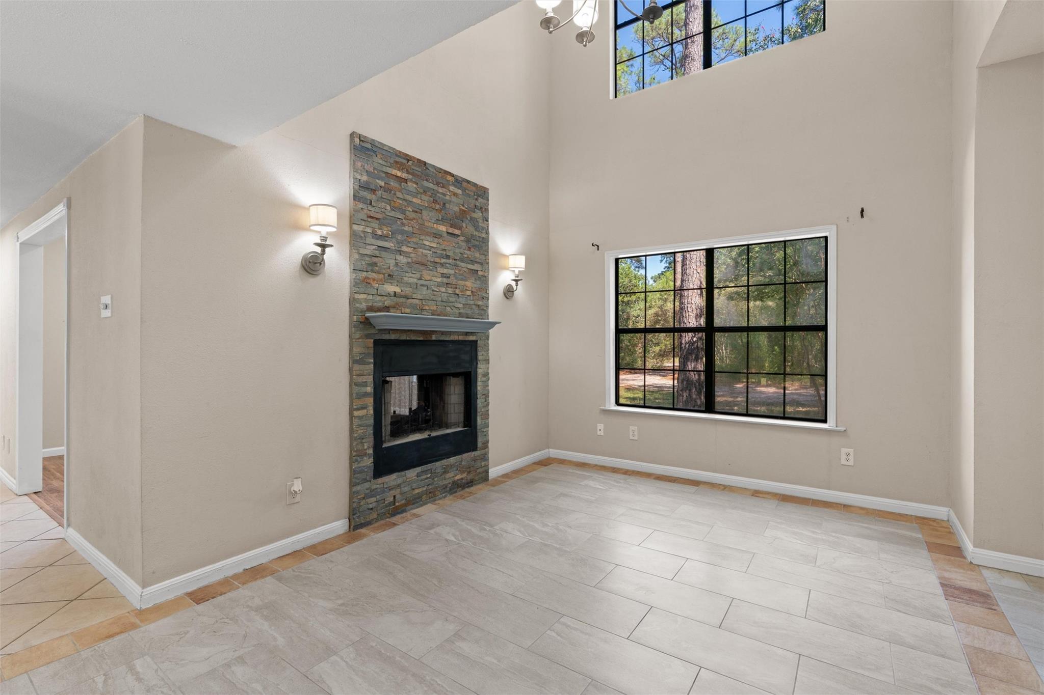 141 Pine View LOOP