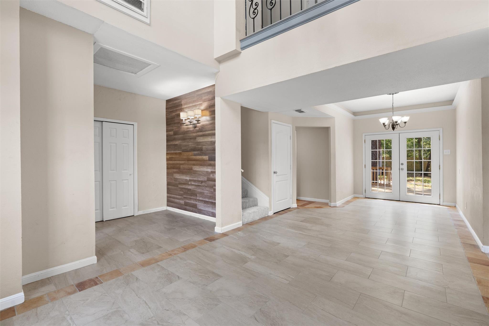 141 Pine View LOOP