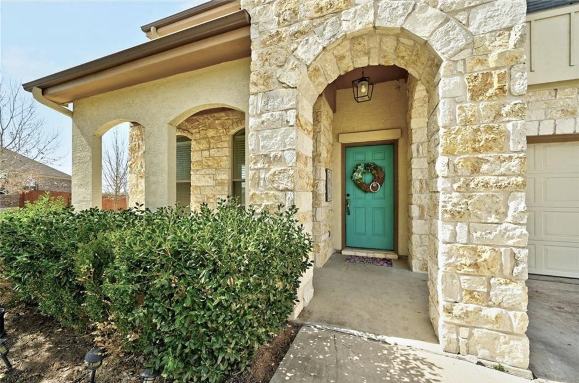 350 Dragon Ridge RD