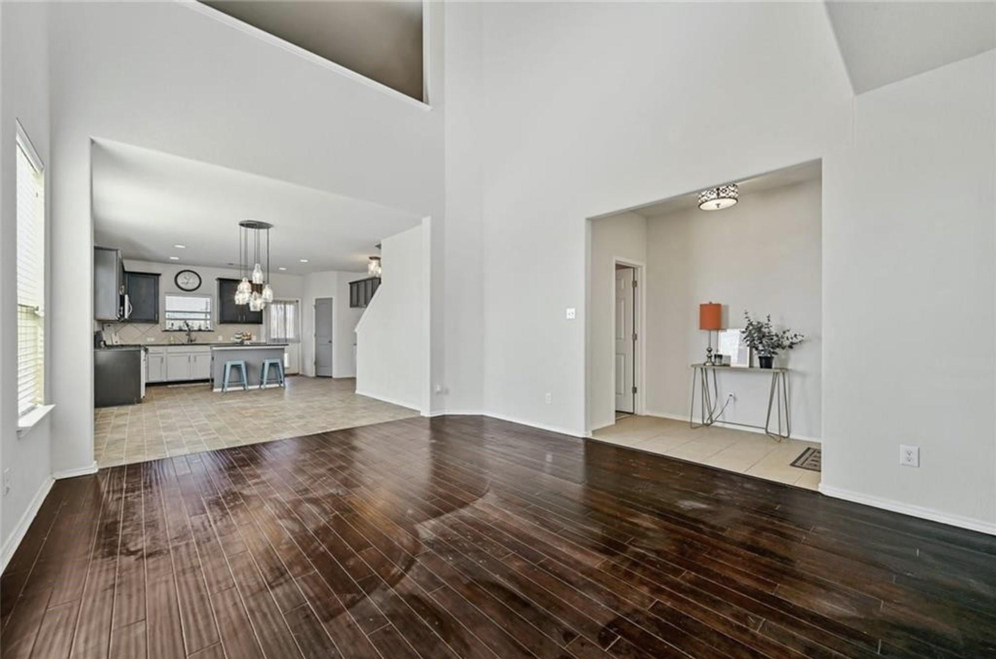 350 Dragon Ridge RD