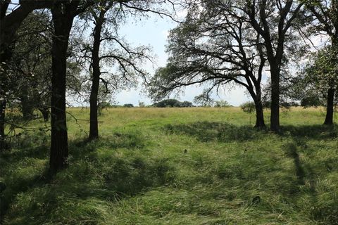 Photo of TBD Fm-2340, Burnet, TX 78611 (MLS # 8919190)