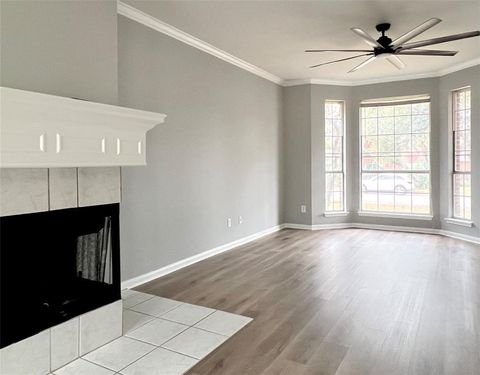 Photo of 1809 Springwater DR, Round Rock, TX 78681 (MLS # 2079772)