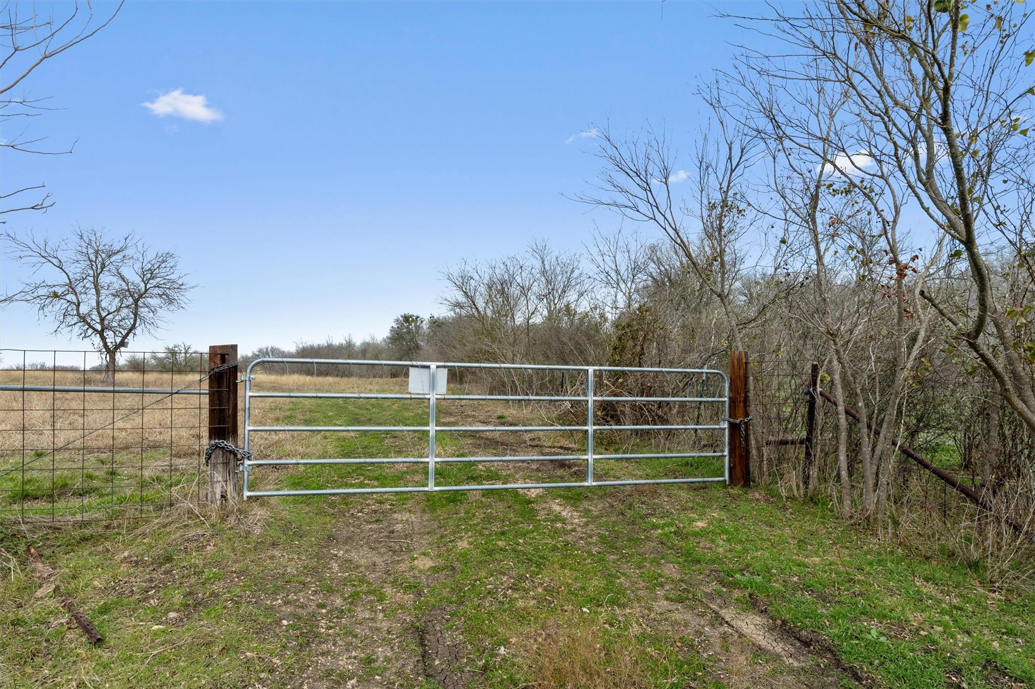 0 Rolling Ridge RD