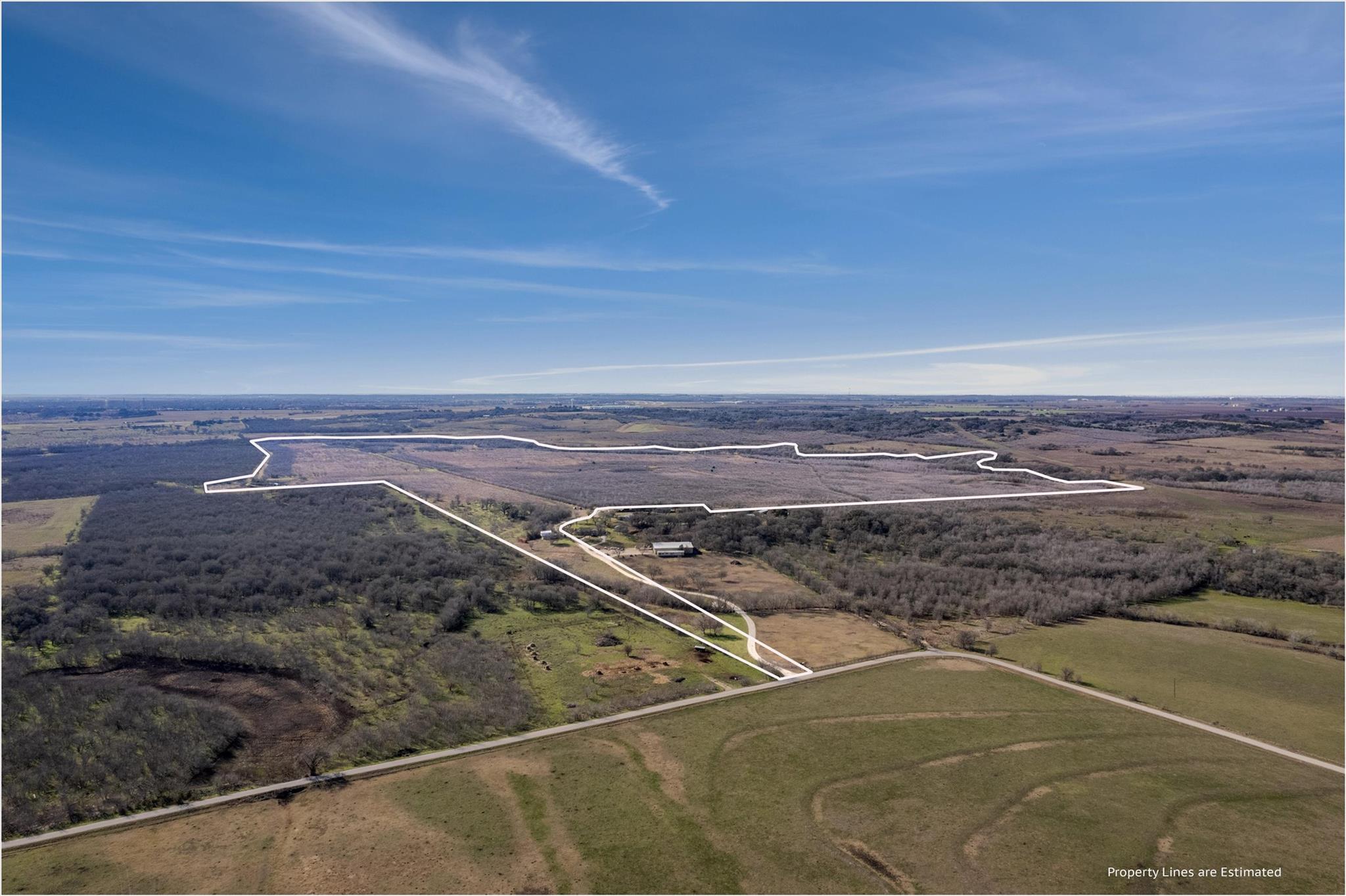 0 Rolling Ridge RD