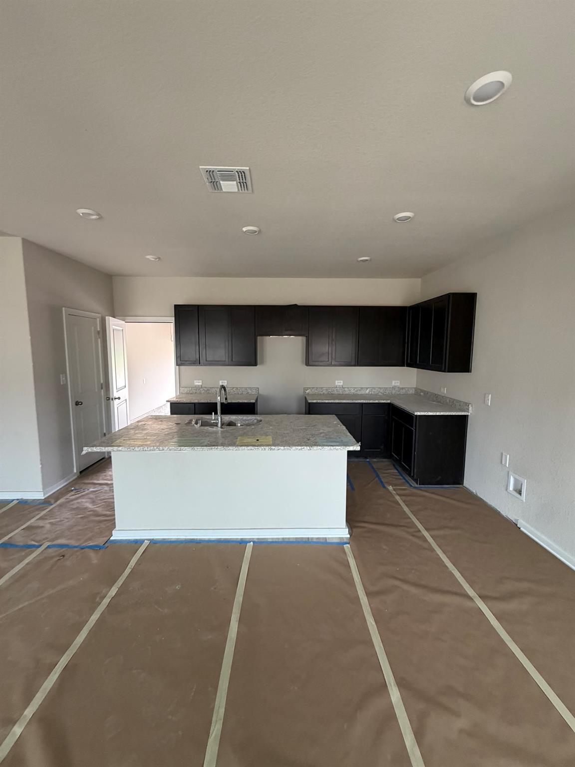 13605 Gray Landing DR