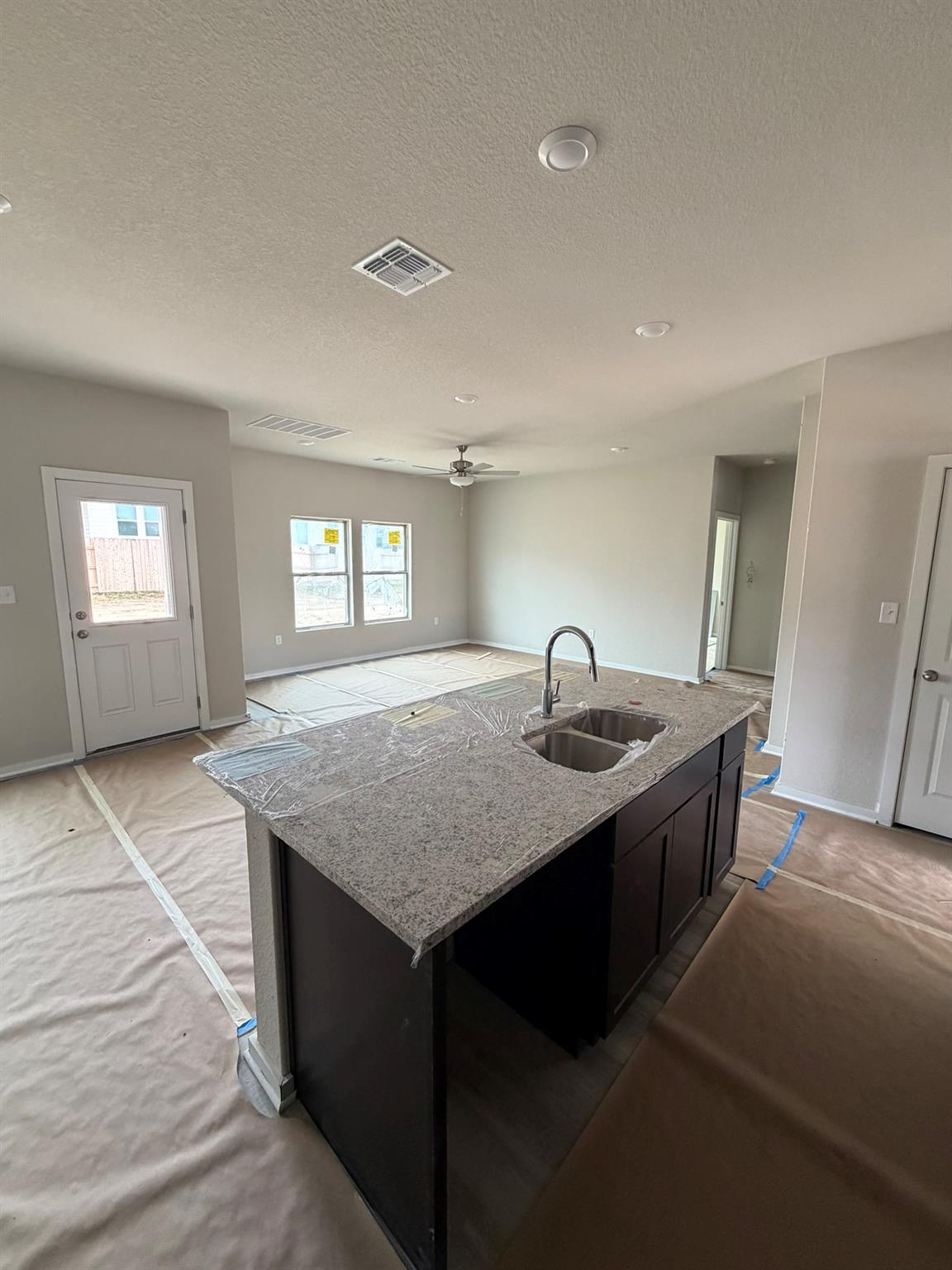 13605 Gray Landing DR