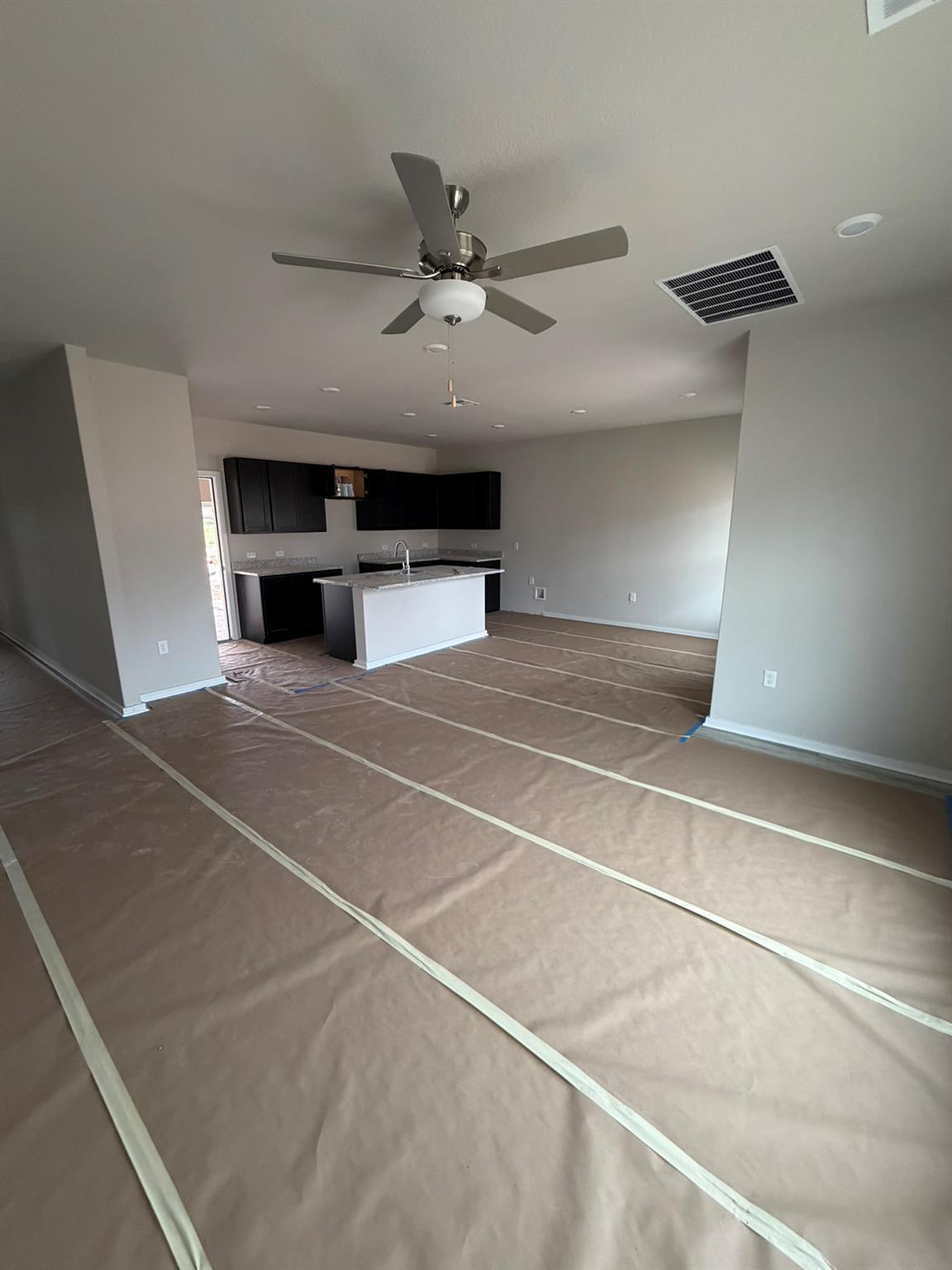 13605 Gray Landing DR