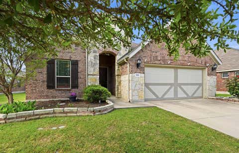 Photo of 703 N Emory CV, Hutto, TX 78634 (MLS # 7408196)