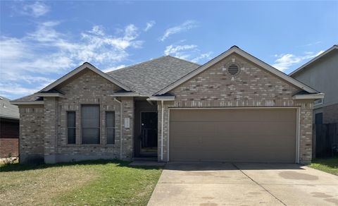 Photo of 13915 Randalstone DR, Pflugerville, TX 78660 (MLS # 3032441)