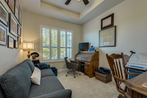 Tiny photo for 306 Tavish TRL, Austin, TX 78738 (MLS # 4329521)