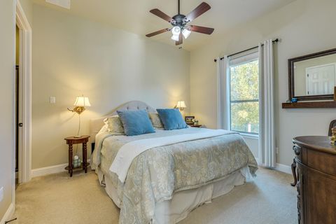 Tiny photo for 306 Tavish TRL, Austin, TX 78738 (MLS # 4329521)