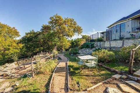 Tiny photo for 306 Tavish TRL, Austin, TX 78738 (MLS # 4329521)