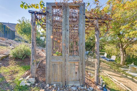 Tiny photo for 306 Tavish TRL, Austin, TX 78738 (MLS # 4329521)