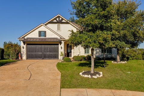 Tiny photo for 306 Tavish TRL, Austin, TX 78738 (MLS # 4329521)