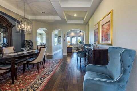 Tiny photo for 306 Tavish TRL, Austin, TX 78738 (MLS # 4329521)