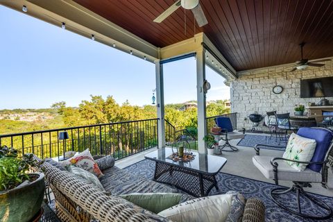 Tiny photo for 306 Tavish TRL, Austin, TX 78738 (MLS # 4329521)