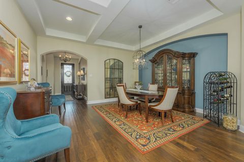 Tiny photo for 306 Tavish TRL, Austin, TX 78738 (MLS # 4329521)