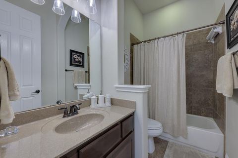 Tiny photo for 306 Tavish TRL, Austin, TX 78738 (MLS # 4329521)