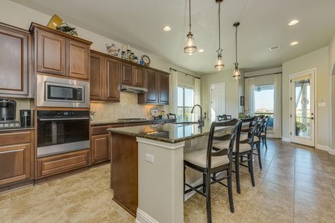 Tiny photo for 306 Tavish TRL, Austin, TX 78738 (MLS # 4329521)