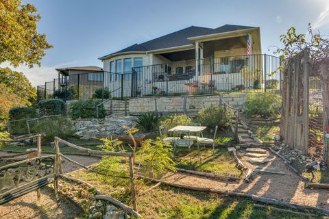 Tiny photo for 306 Tavish TRL, Austin, TX 78738 (MLS # 4329521)