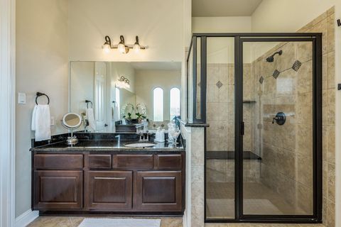 Tiny photo for 306 Tavish TRL, Austin, TX 78738 (MLS # 4329521)