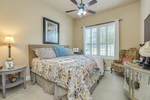 Tiny photo for 306 Tavish TRL, Austin, TX 78738 (MLS # 4329521)