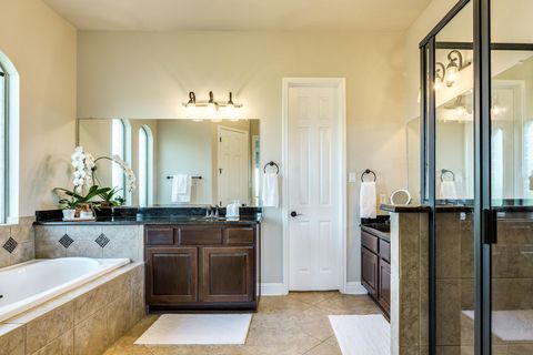 Tiny photo for 306 Tavish TRL, Austin, TX 78738 (MLS # 4329521)