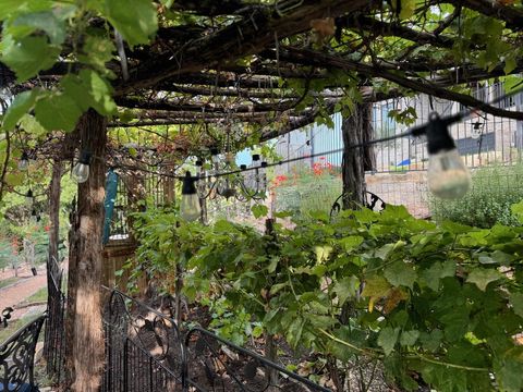 Tiny photo for 306 Tavish TRL, Austin, TX 78738 (MLS # 4329521)