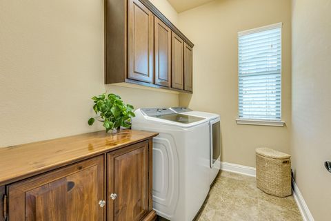 Tiny photo for 306 Tavish TRL, Austin, TX 78738 (MLS # 4329521)