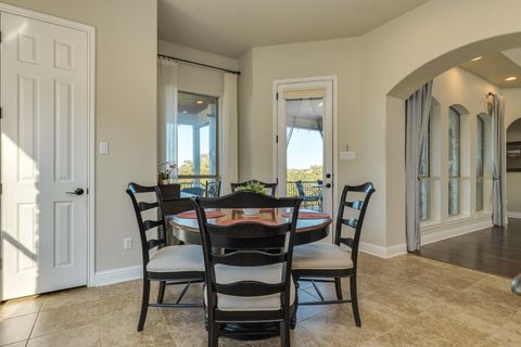 Tiny photo for 306 Tavish TRL, Austin, TX 78738 (MLS # 4329521)