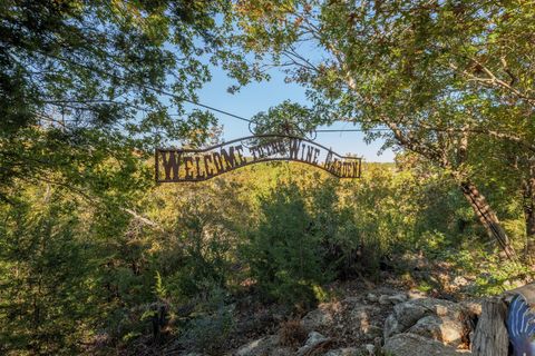 Tiny photo for 306 Tavish TRL, Austin, TX 78738 (MLS # 4329521)