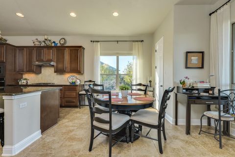 Tiny photo for 306 Tavish TRL, Austin, TX 78738 (MLS # 4329521)