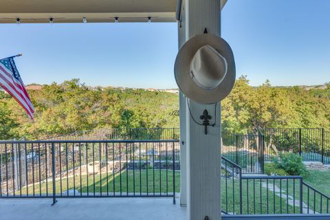 Tiny photo for 306 Tavish TRL, Austin, TX 78738 (MLS # 4329521)