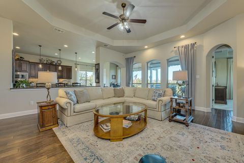 Tiny photo for 306 Tavish TRL, Austin, TX 78738 (MLS # 4329521)