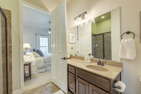 Tiny photo for 306 Tavish TRL, Austin, TX 78738 (MLS # 4329521)