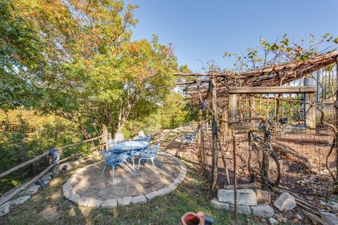 Tiny photo for 306 Tavish TRL, Austin, TX 78738 (MLS # 4329521)