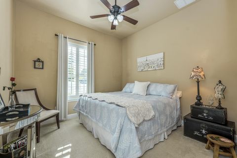 Tiny photo for 306 Tavish TRL, Austin, TX 78738 (MLS # 4329521)