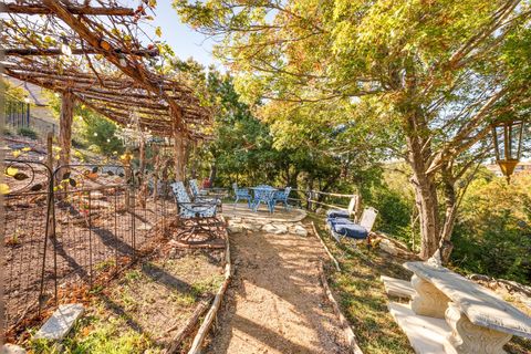 Tiny photo for 306 Tavish TRL, Austin, TX 78738 (MLS # 4329521)