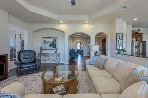 Tiny photo for 306 Tavish TRL, Austin, TX 78738 (MLS # 4329521)