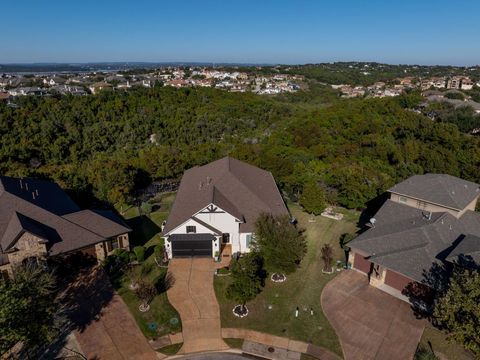 Tiny photo for 306 Tavish TRL, Austin, TX 78738 (MLS # 4329521)