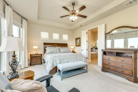 Tiny photo for 306 Tavish TRL, Austin, TX 78738 (MLS # 4329521)