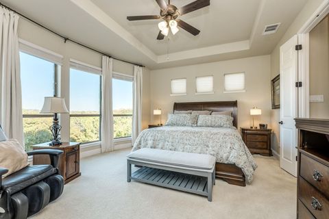 Tiny photo for 306 Tavish TRL, Austin, TX 78738 (MLS # 4329521)