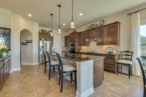 Tiny photo for 306 Tavish TRL, Austin, TX 78738 (MLS # 4329521)