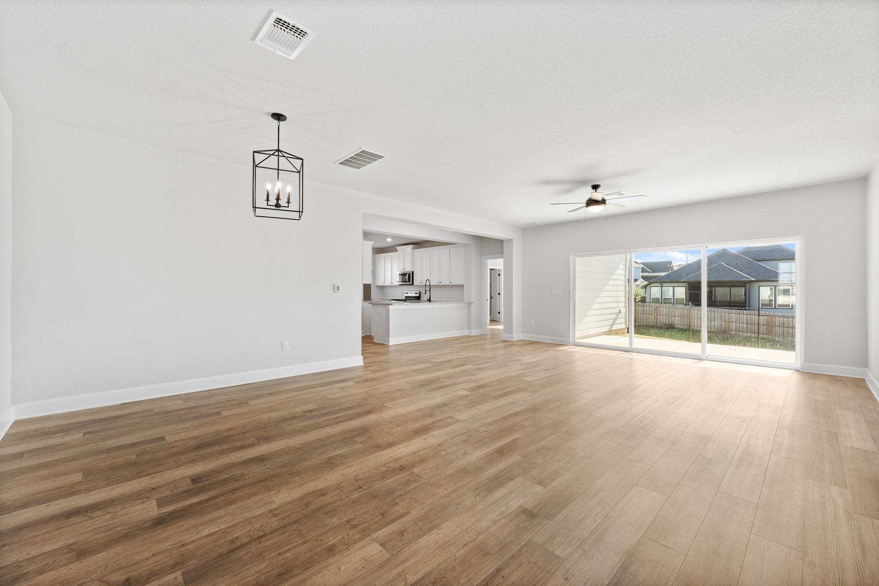 9317 Gladsome PATH