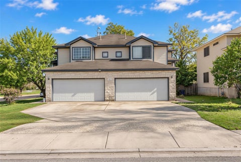 Photo of 7301 Dan Jean DR, Austin, TX 78745 (MLS # 4654527)