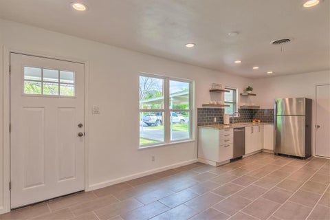 Tiny photo for 8107 Lazy LN, Austin, TX 78757 (MLS # 7506069)