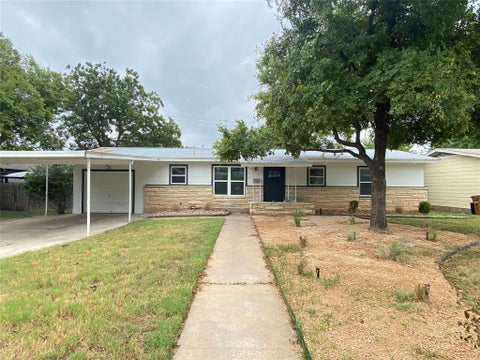 Tiny photo for 8107 Lazy LN, Austin, TX 78757 (MLS # 7506069)